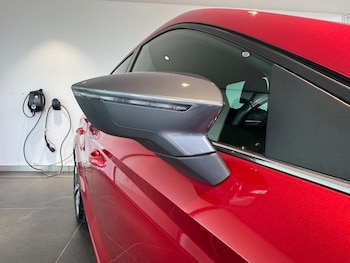 Used SEAT Ibiza 2022 for sale - 76176240: Photo