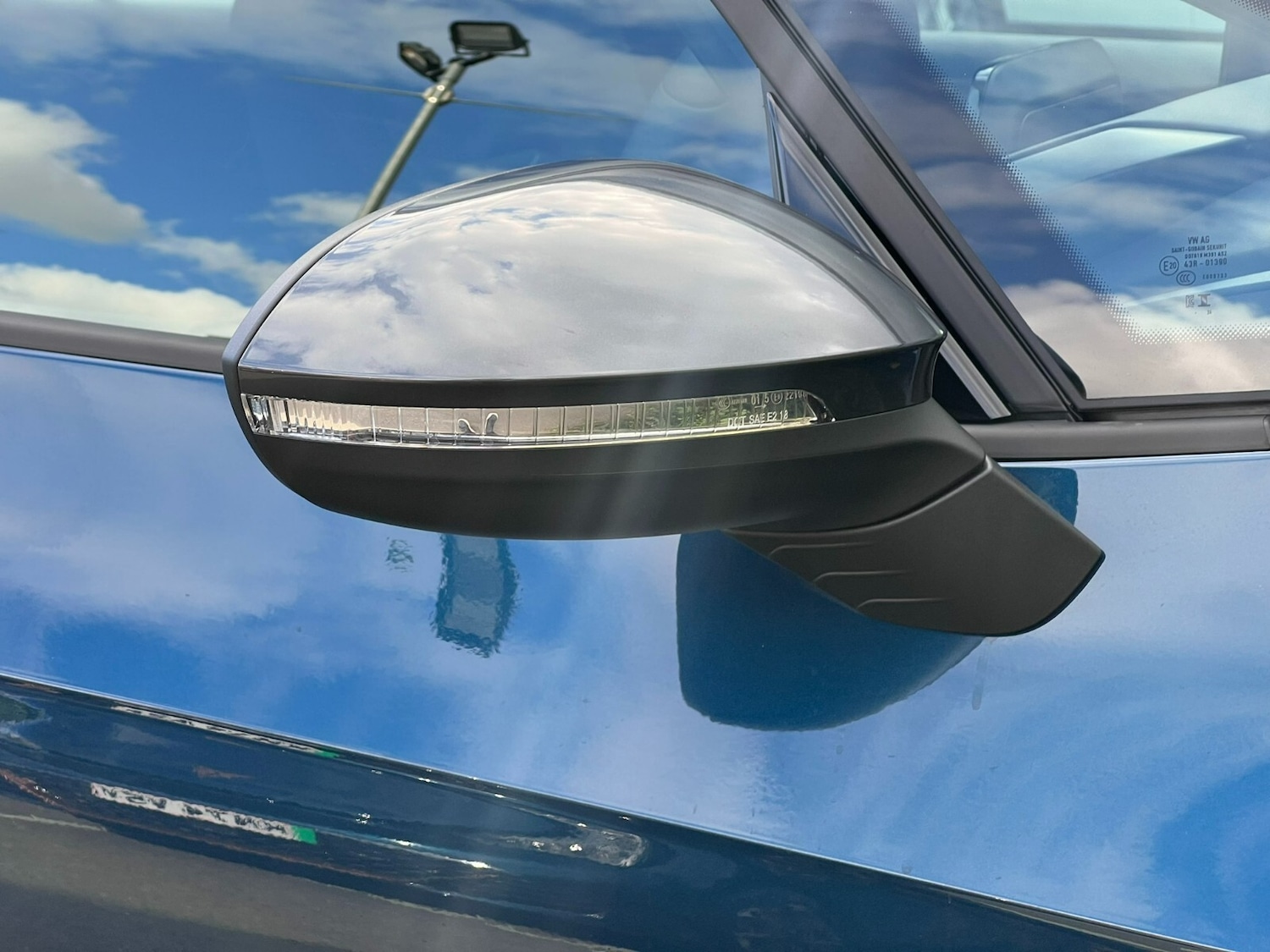 Used Cupra Born 2024 for sale - 76390109: Photo 15