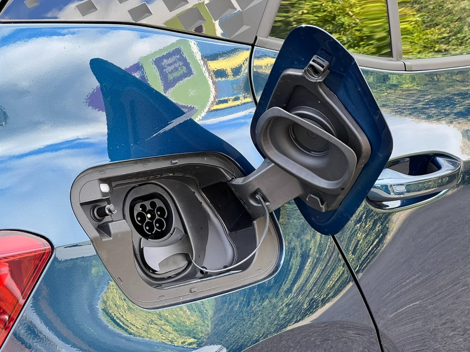 Used Cupra Born 2024 for sale - 76390109: Photo 16