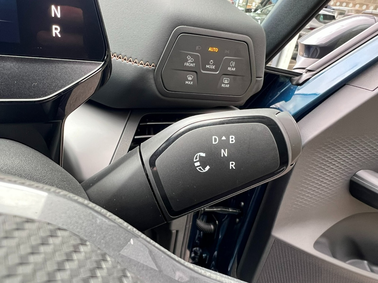 Used Cupra Born 2024 for sale - 76390109: Photo 23