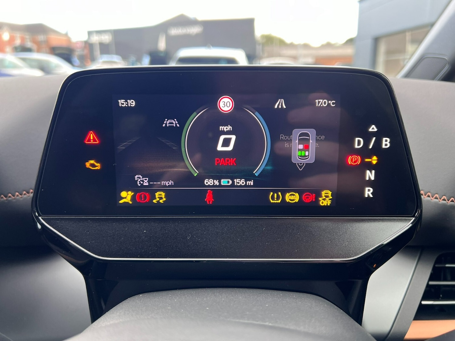 Used Cupra Born 2024 for sale - 76390109: Photo 58