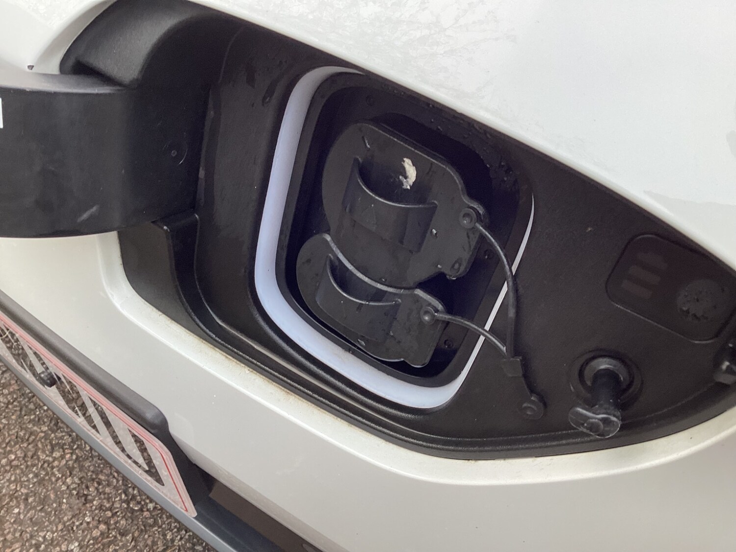 Used Hyundai KONA 2023 for sale - 77673783: Photo 15