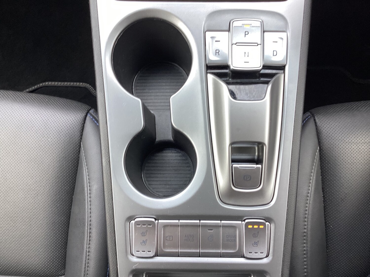 Used Hyundai KONA 2023 for sale - 77673783: Photo 28