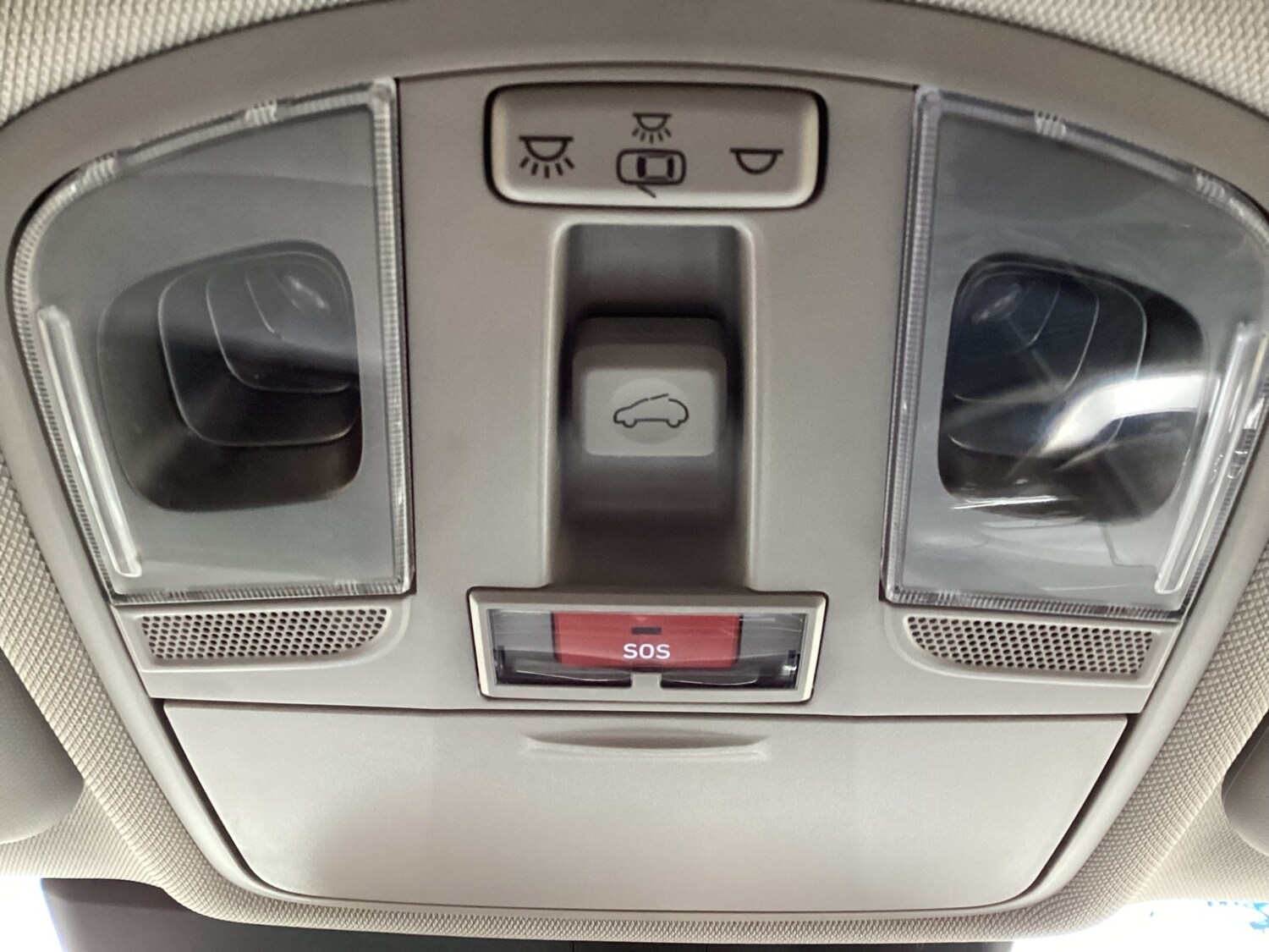 Used Hyundai KONA 2023 for sale - 77673783: Photo 30