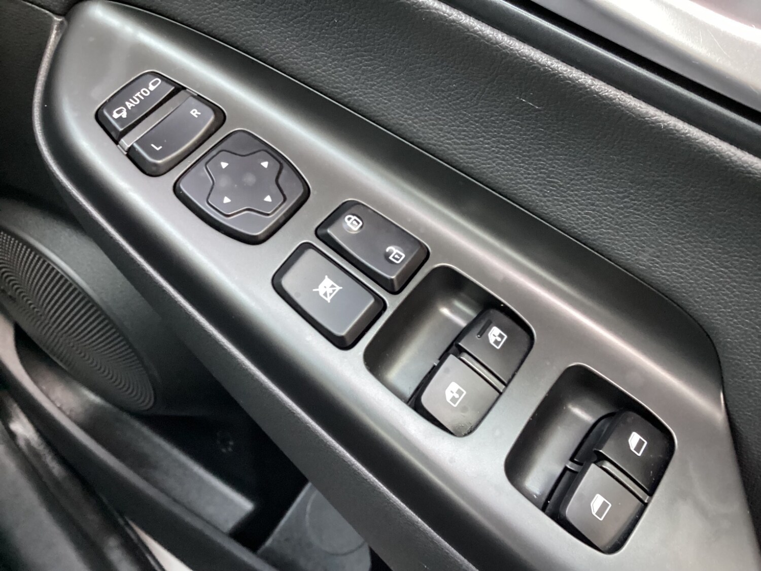 Used Hyundai KONA 2023 for sale - 77673783: Photo 35