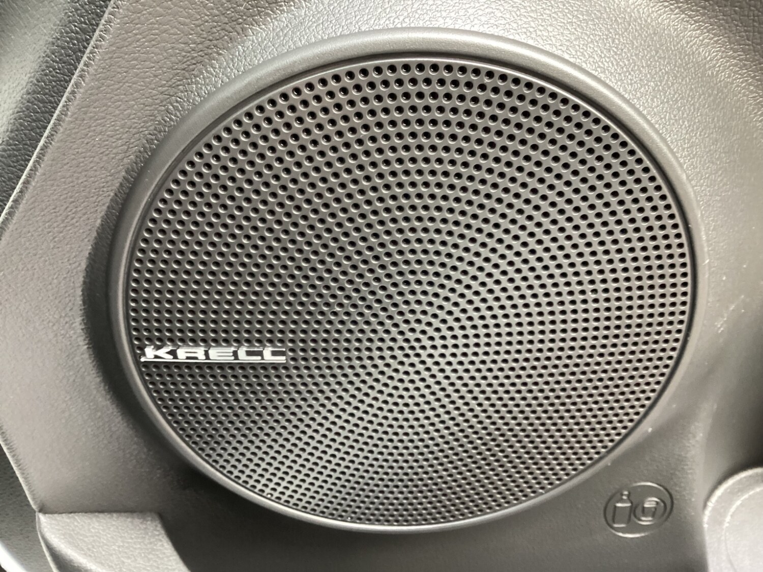 Used Hyundai KONA 2023 for sale - 77673783: Photo 37