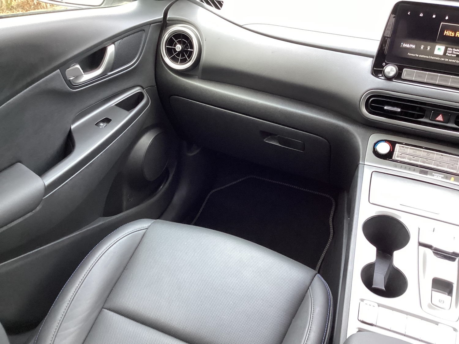 Used Hyundai KONA 2023 for sale - 77673783: Photo 39