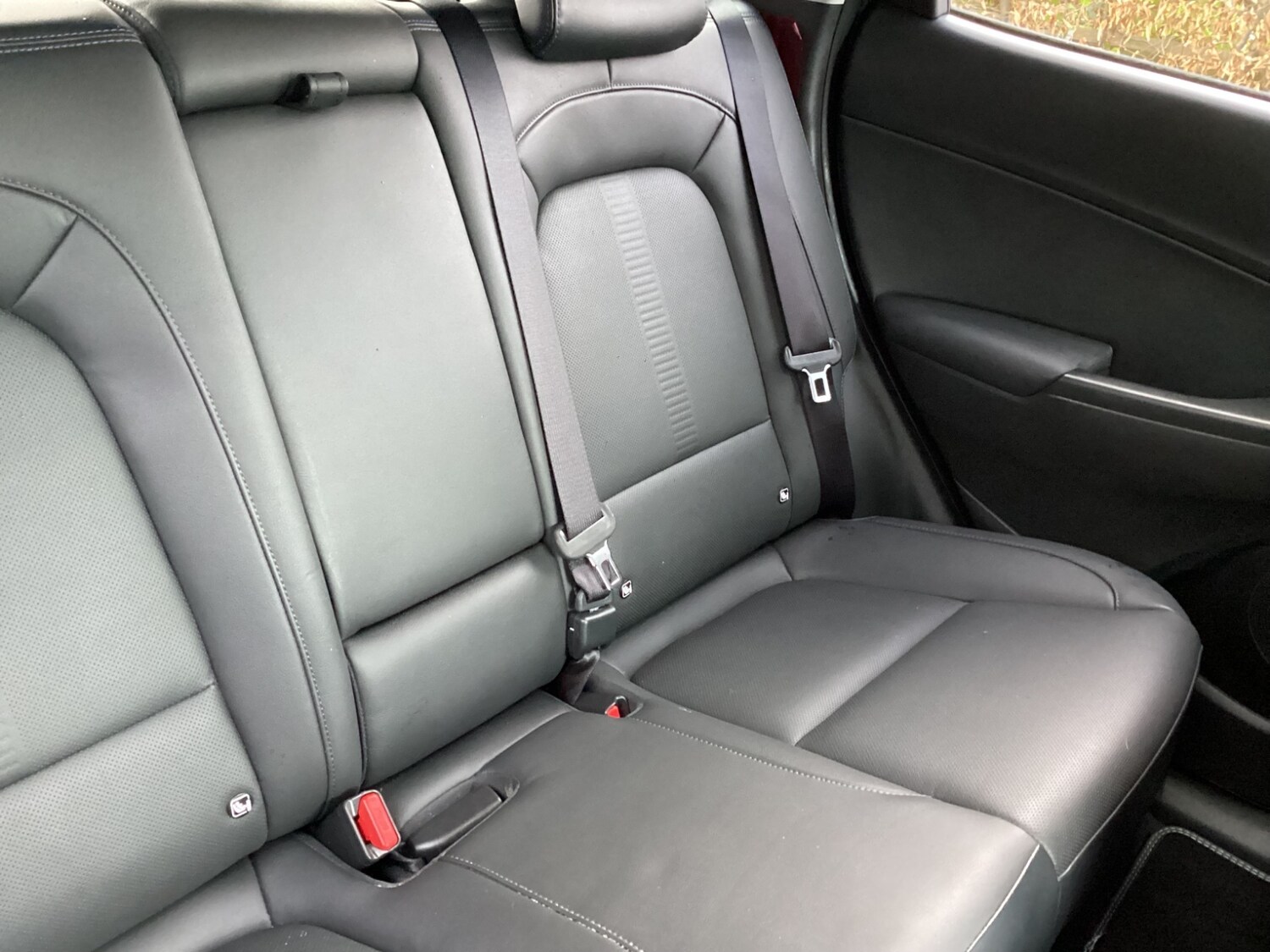 Used Hyundai KONA 2023 for sale - 77673783: Photo 42