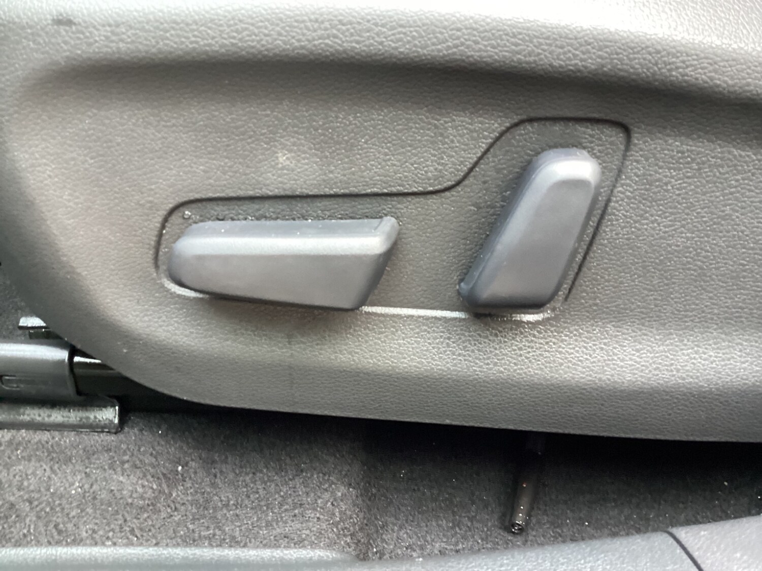 Used Hyundai KONA 2023 for sale - 77673783: Photo 44