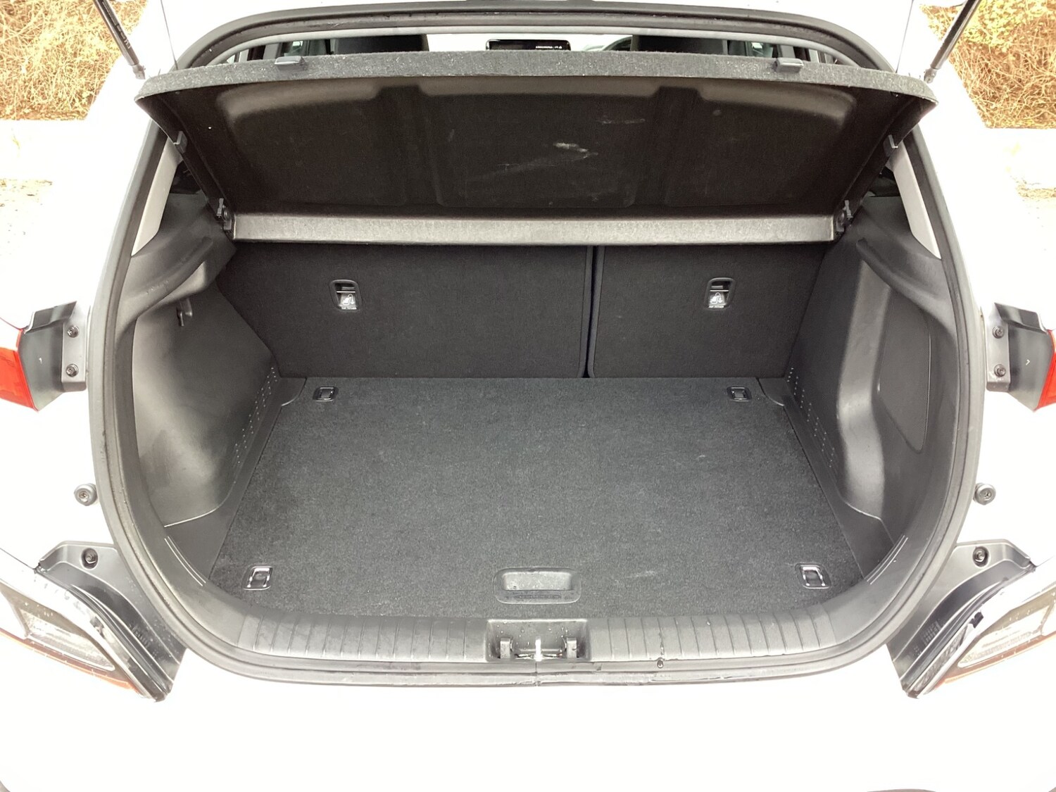 Used Hyundai KONA 2023 for sale - 77673783: Photo 9