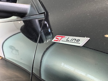 Used Ford Kuga 2021 for sale - 77075649: Photo