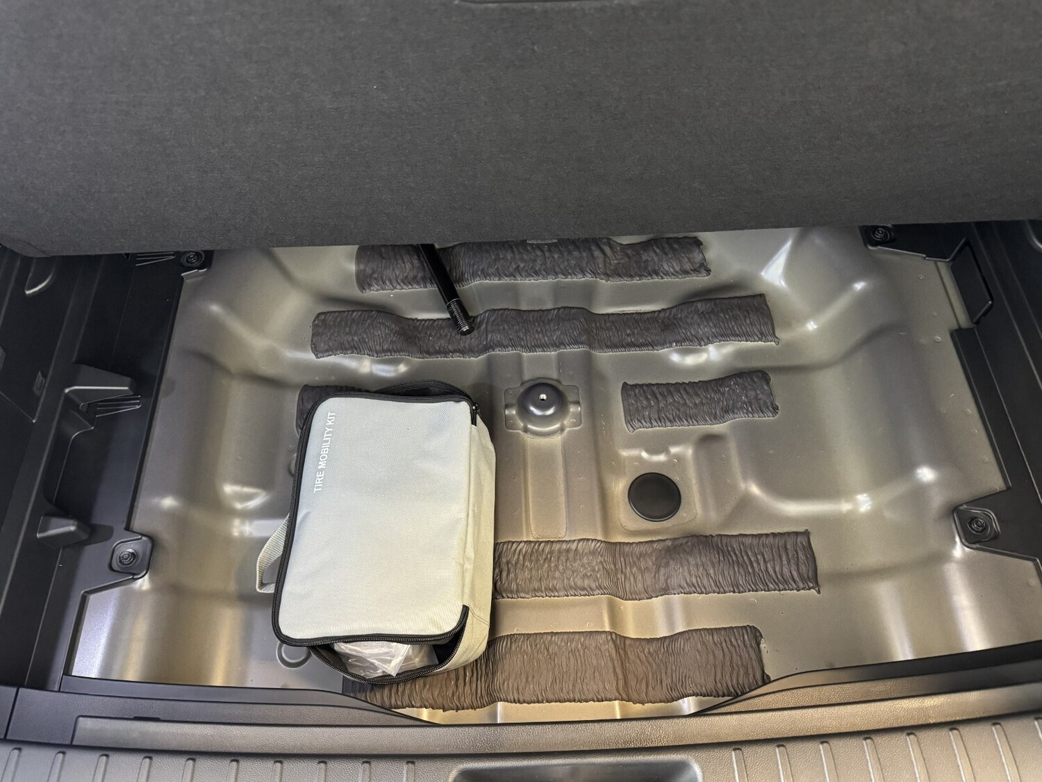 Used Hyundai KONA 2025 for sale - 77673757: Photo 19