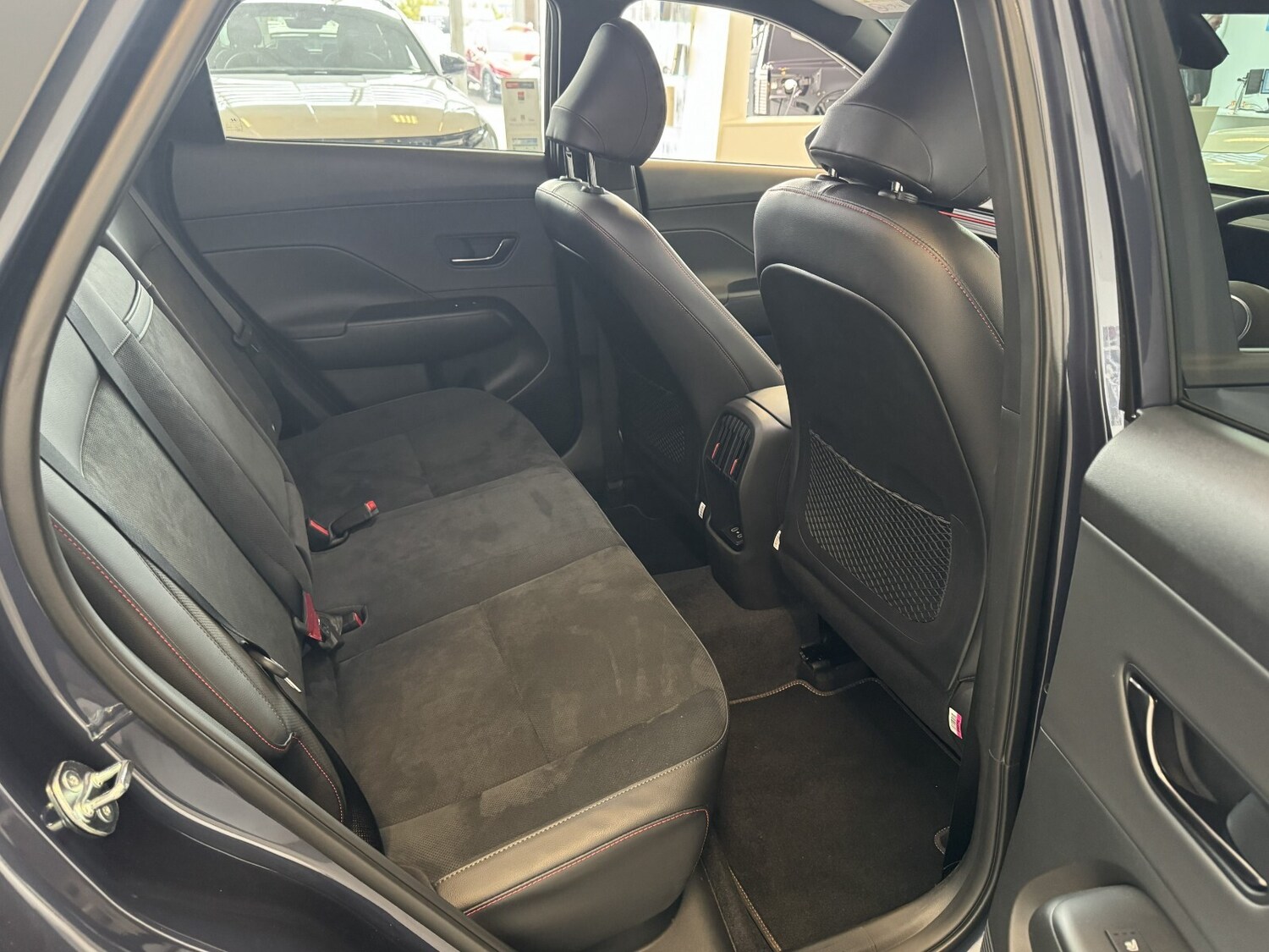 Used Hyundai KONA 2025 for sale - 77673757: Photo 20