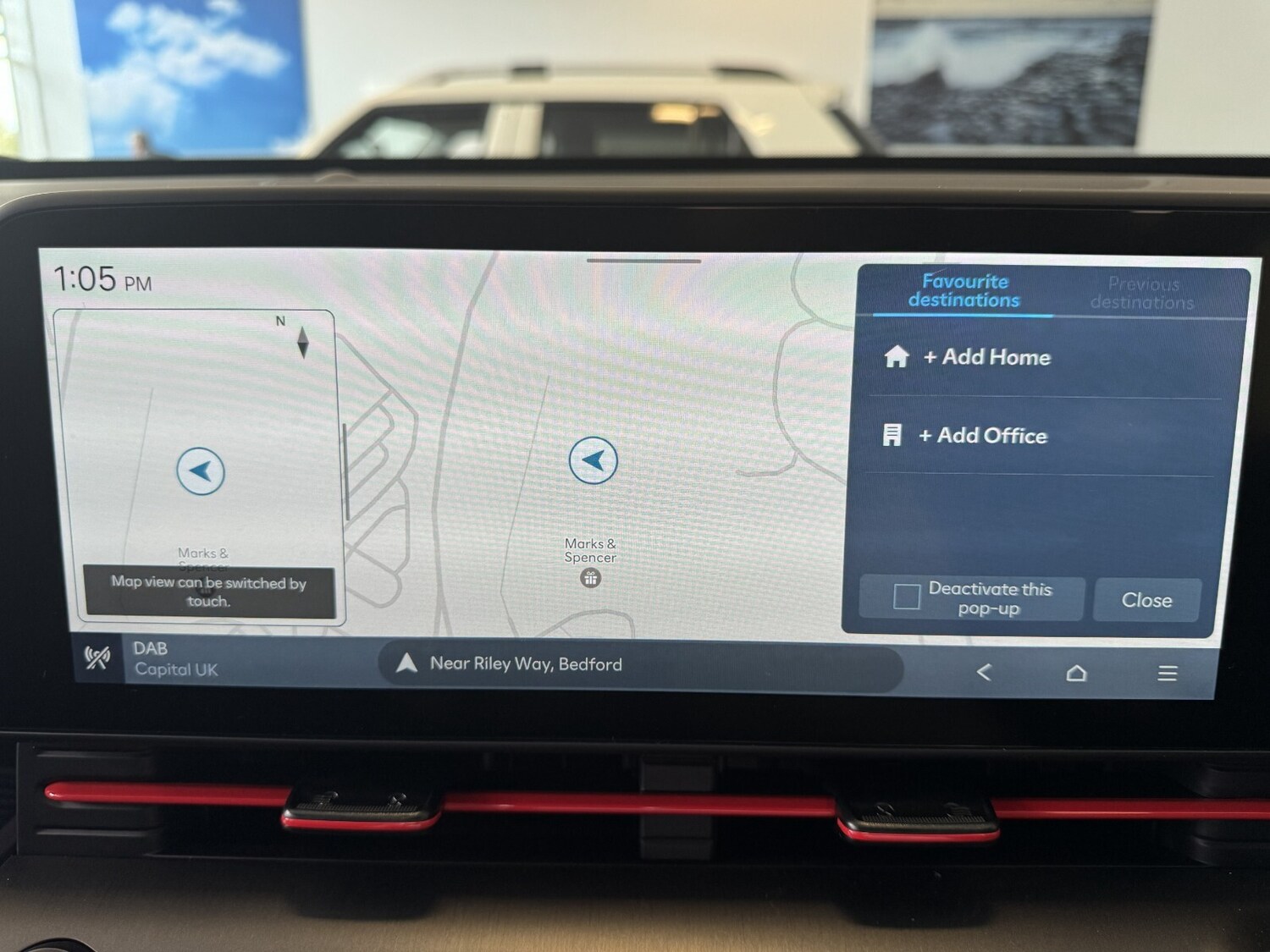 Used Hyundai KONA 2025 for sale - 77673757: Photo 23