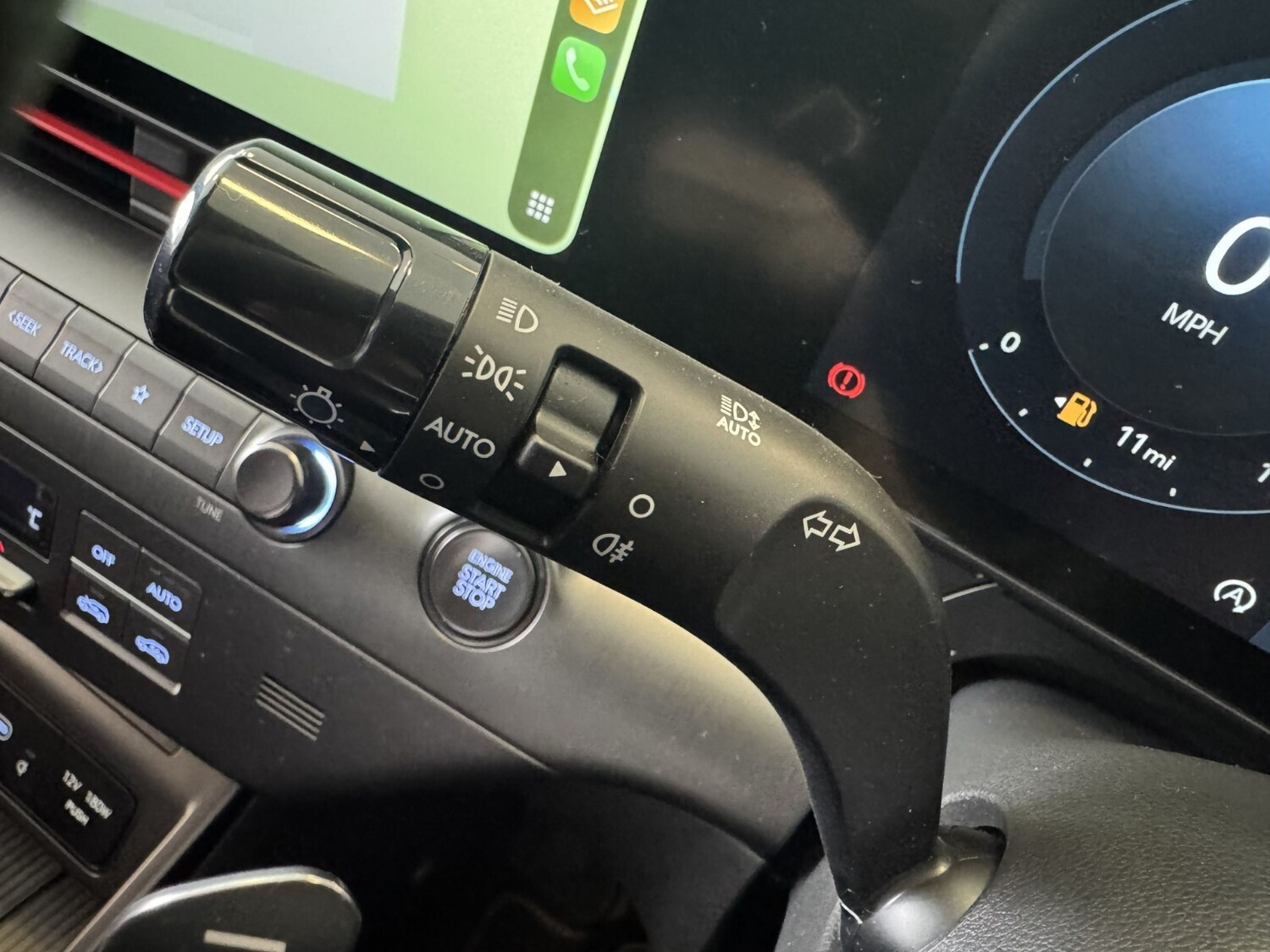 Used Hyundai KONA 2025 for sale - 77673757: Photo 35