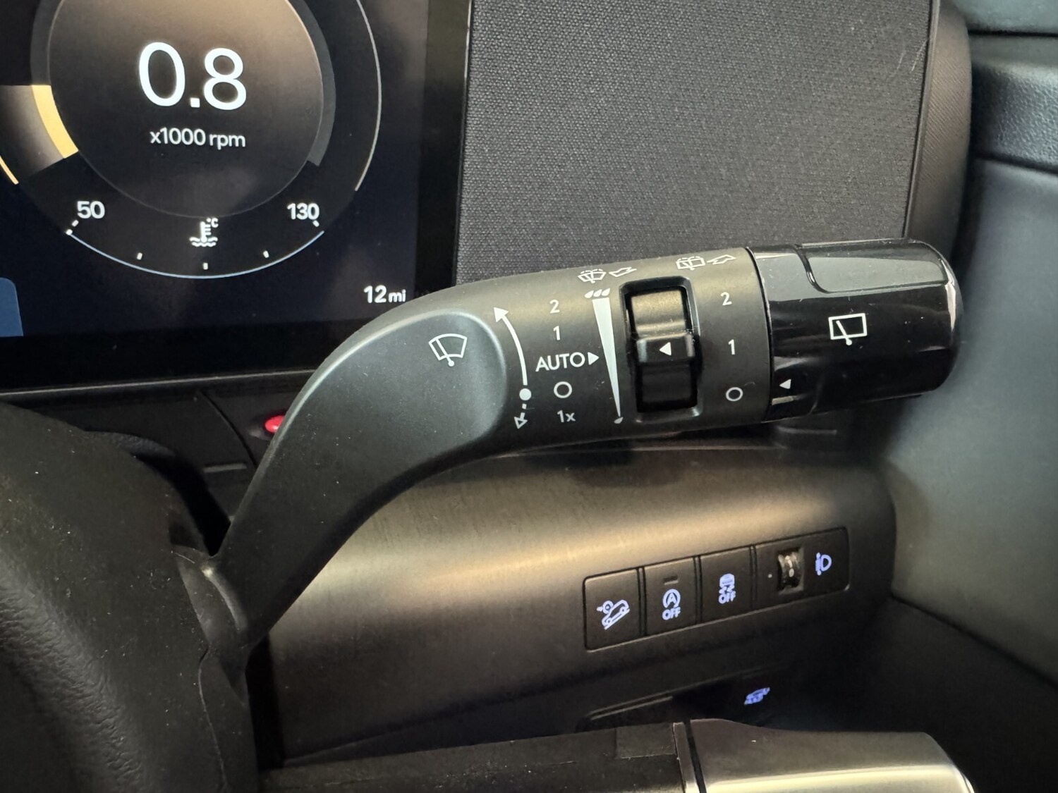 Used Hyundai KONA 2025 for sale - 77673757: Photo 36