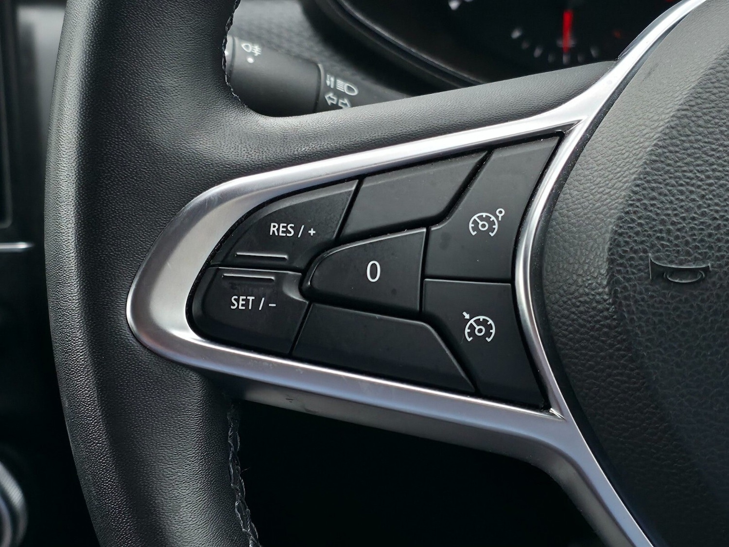 Used Renault Clio 2022 for sale - 76311997: Photo 19