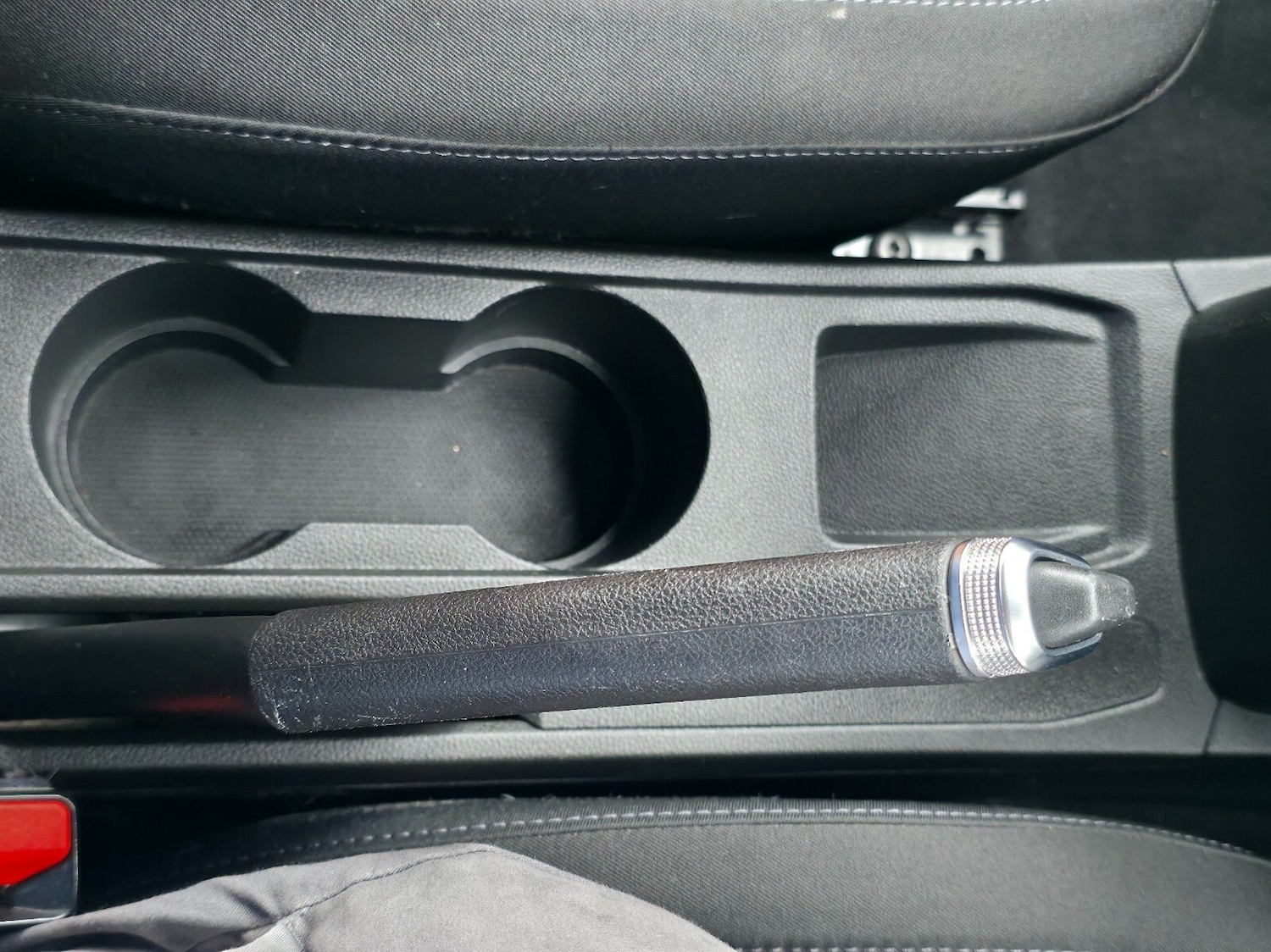 Used Renault Clio 2022 for sale - 76311997: Photo 23