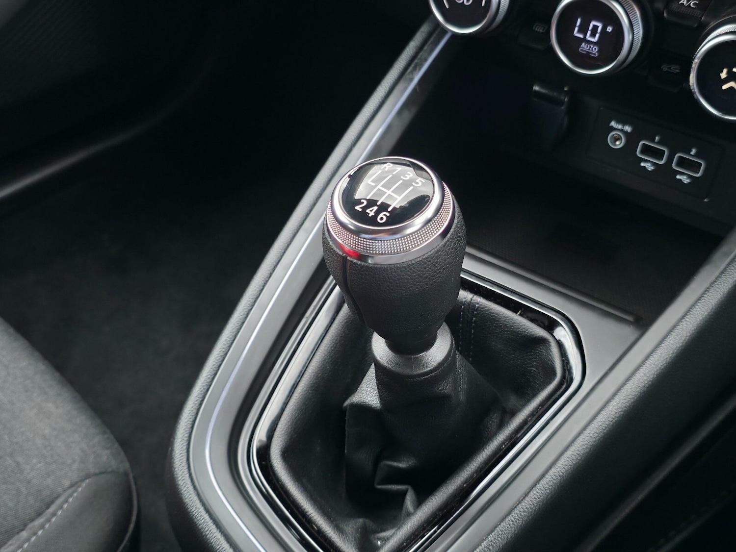 Used Renault Clio 2022 for sale - 76311997: Photo 25