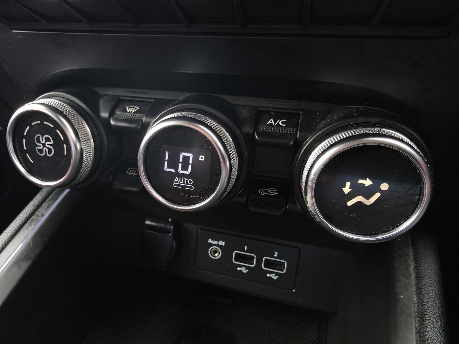 Used Renault Clio 2022 for sale - 76311997: Photo 26