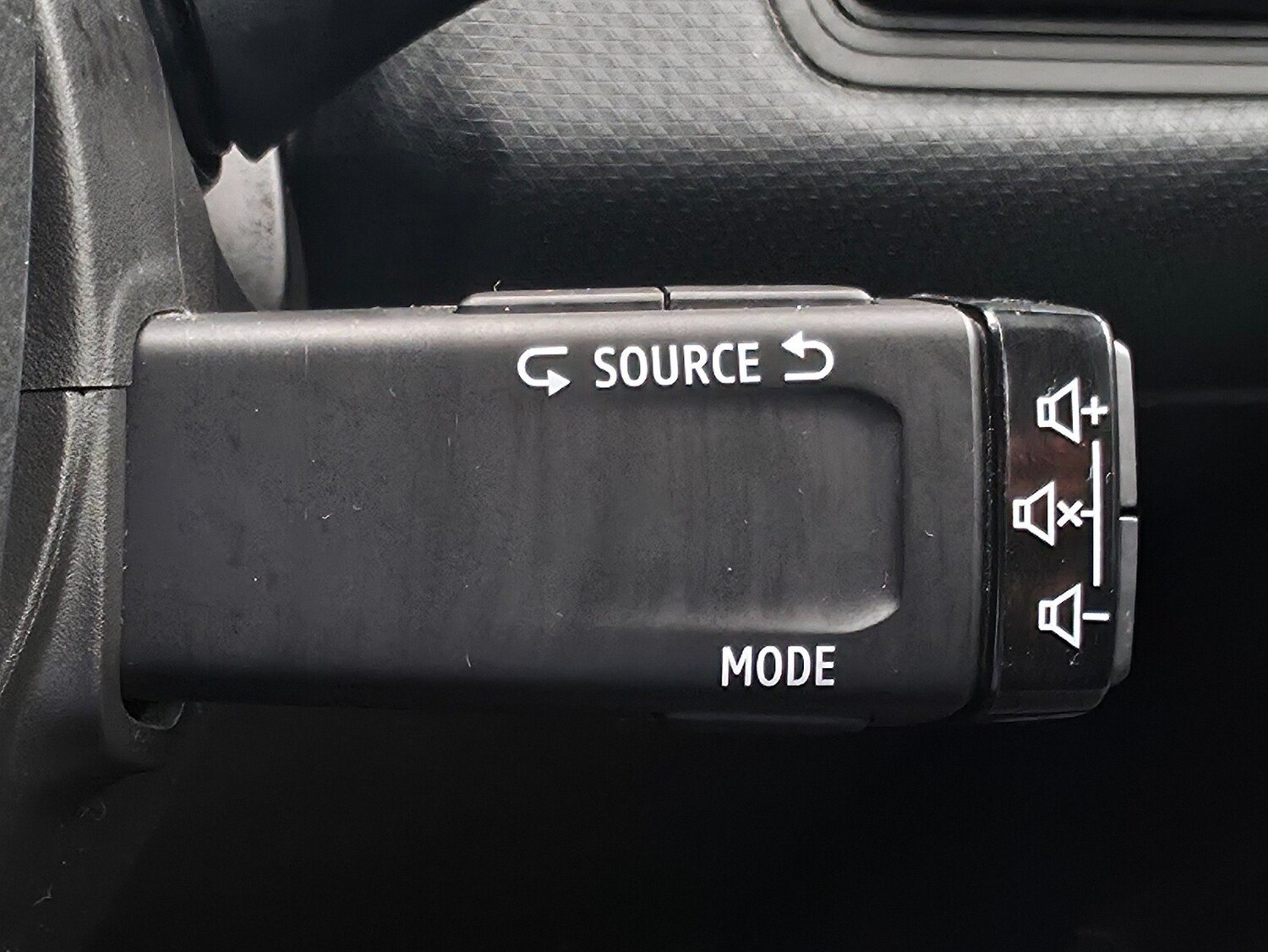 Used Renault Clio 2022 for sale - 76311997: Photo 27