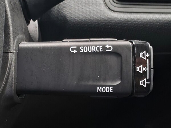 Used Renault Clio 2022 for sale - 76311997: Photo 27