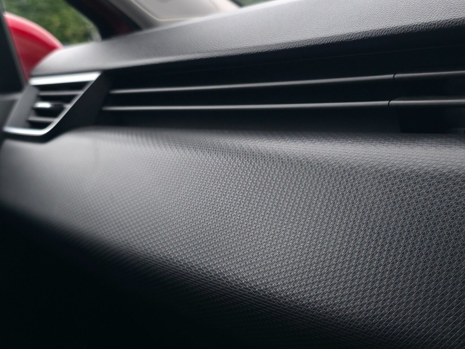 Used Renault Clio 2022 for sale - 76311997: Photo 28