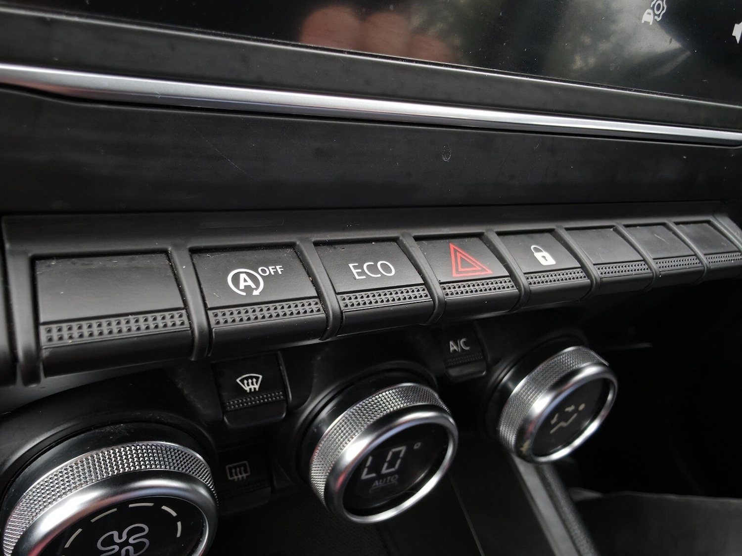 Used Renault Clio 2022 for sale - 76311997: Photo 31