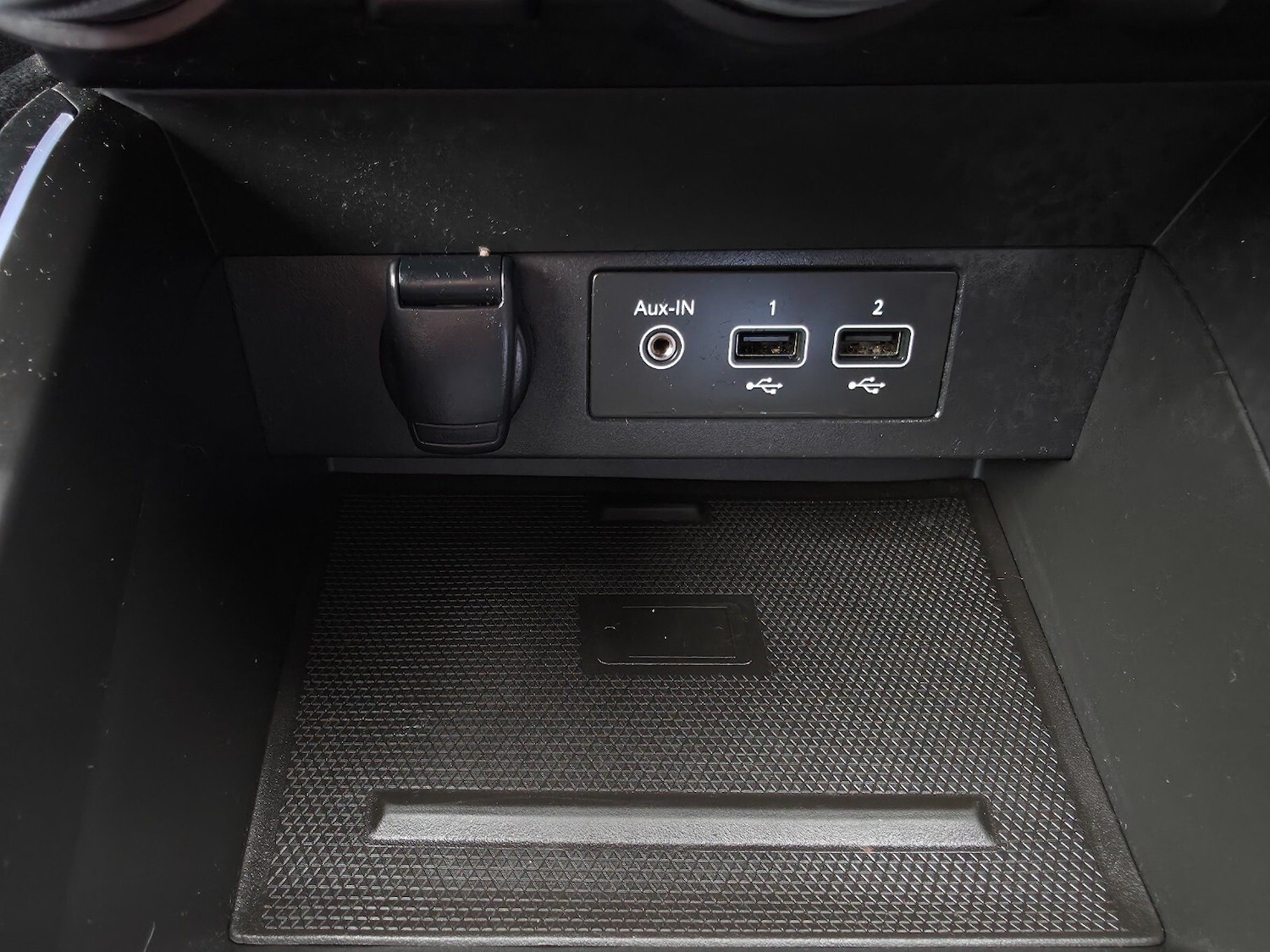 Used Renault Clio 2022 for sale - 76311997: Photo 32