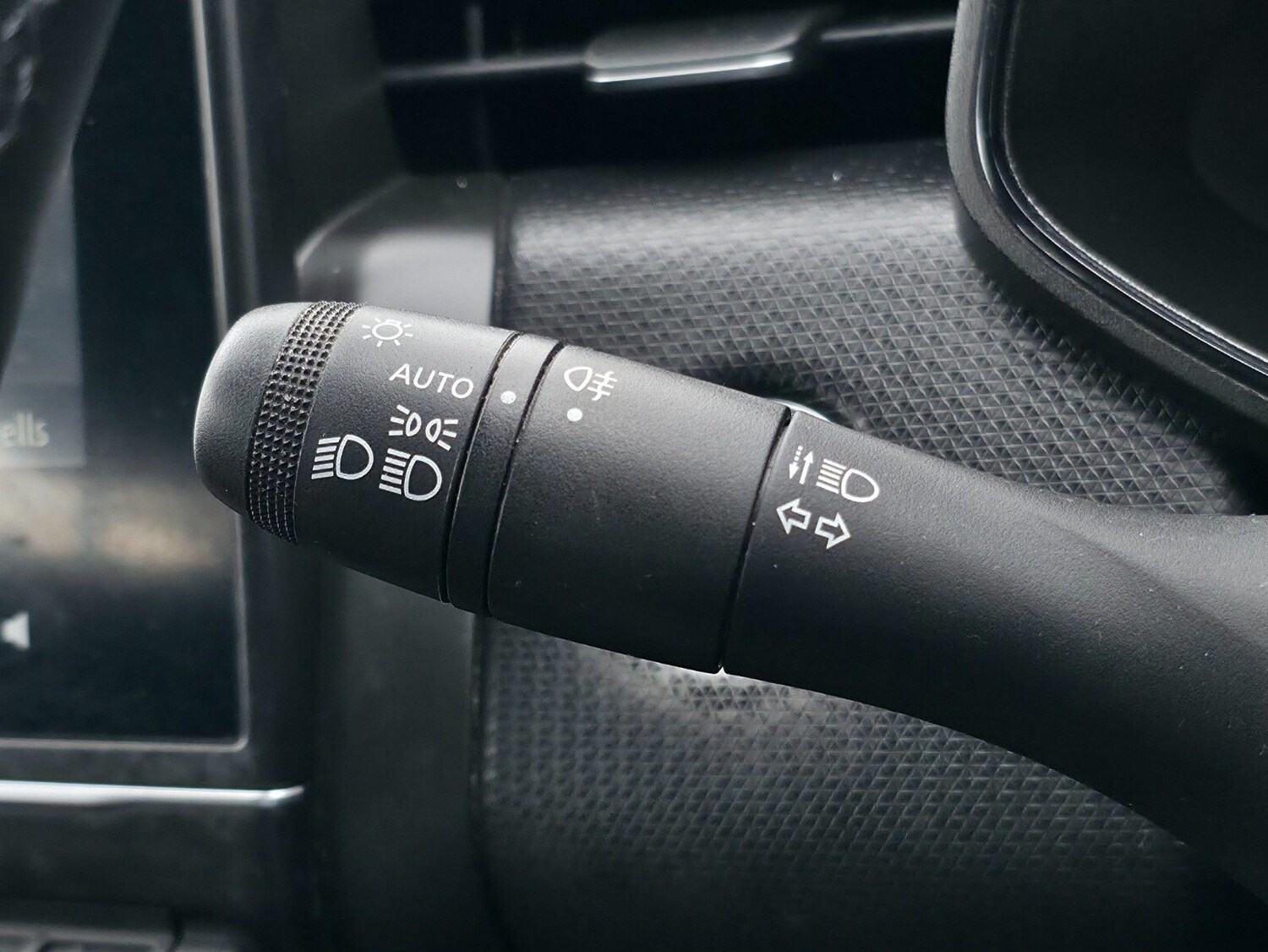 Used Renault Clio 2022 for sale - 76311997: Photo 34