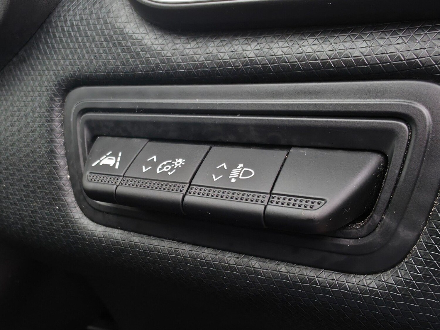 Used Renault Clio 2022 for sale - 76311997: Photo 35