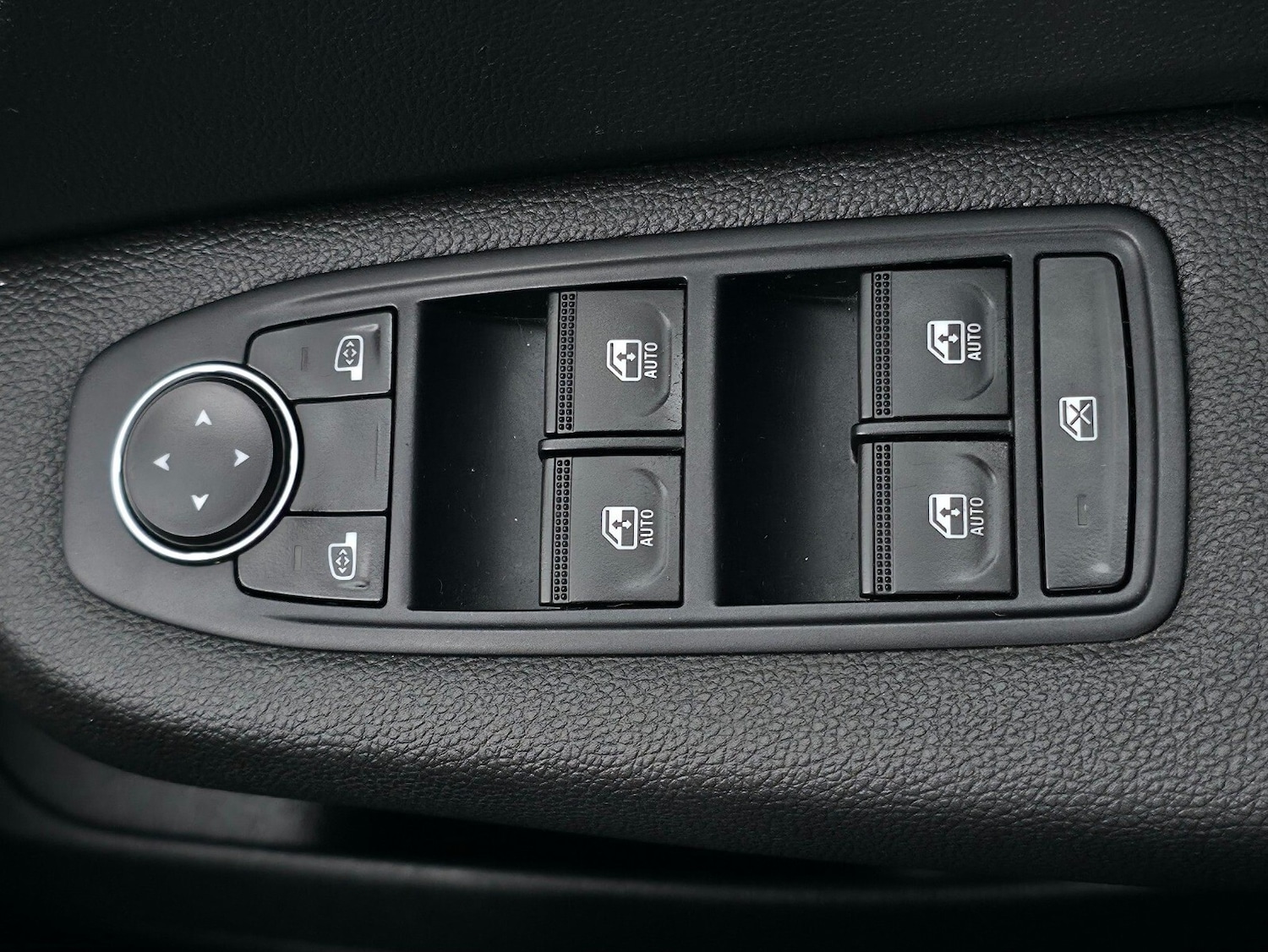 Used Renault Clio 2022 for sale - 76311997: Photo 36