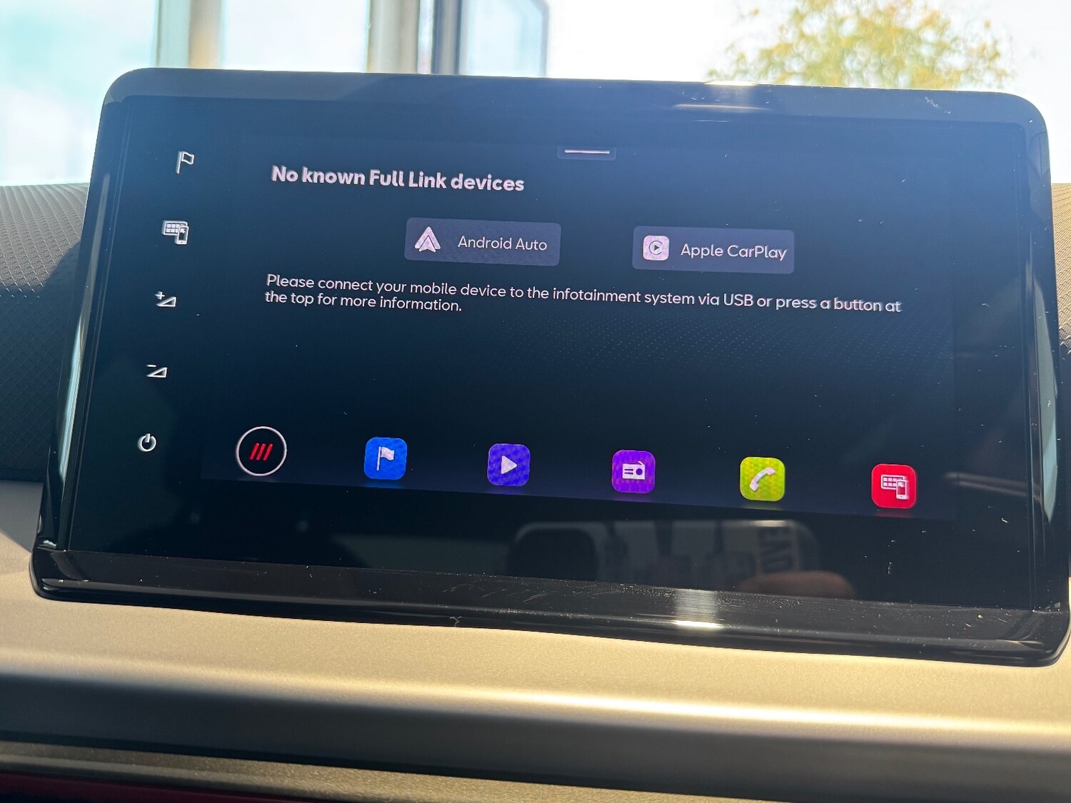 Used SEAT Ibiza for sale - 76438003: Photo 10