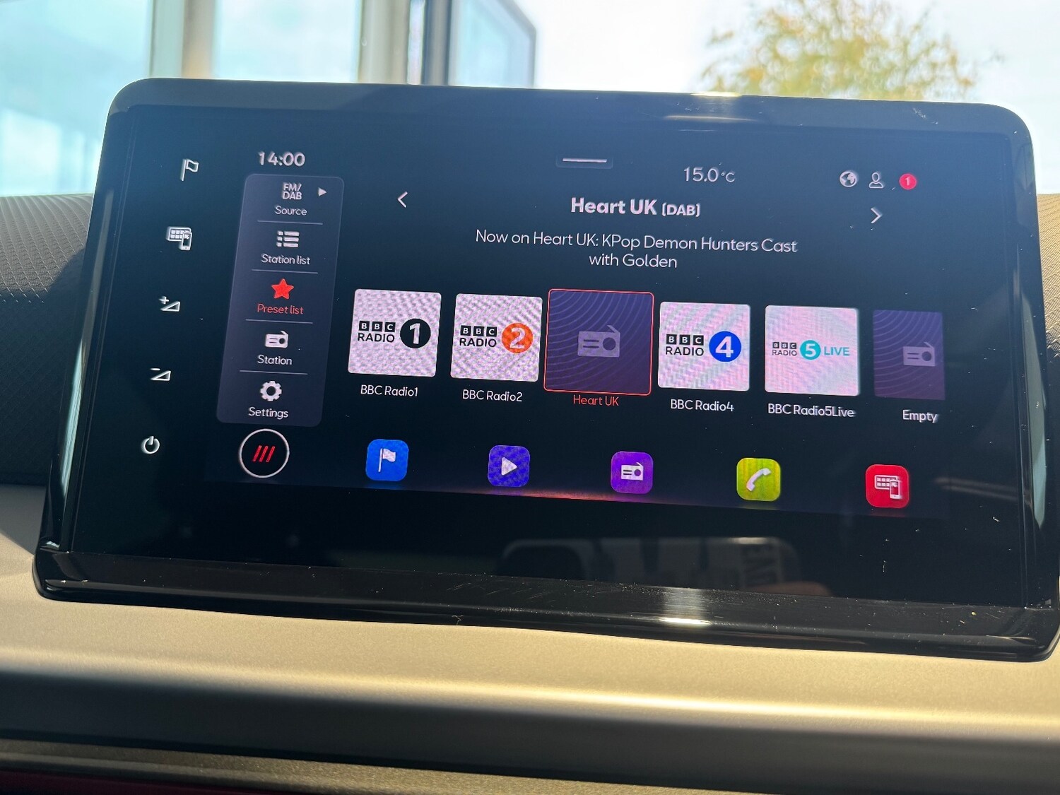 Used SEAT Ibiza for sale - 76438003: Photo 11