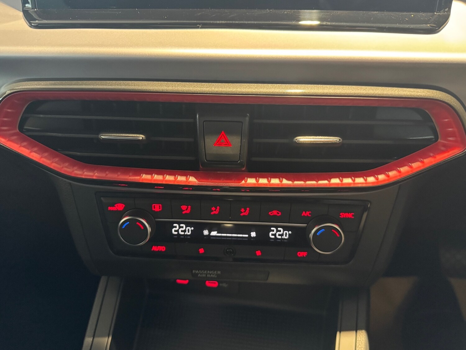 Used SEAT Ibiza for sale - 76438003: Photo 12