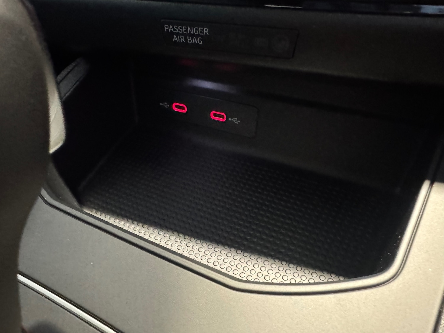 Used SEAT Ibiza for sale - 76438003: Photo 13