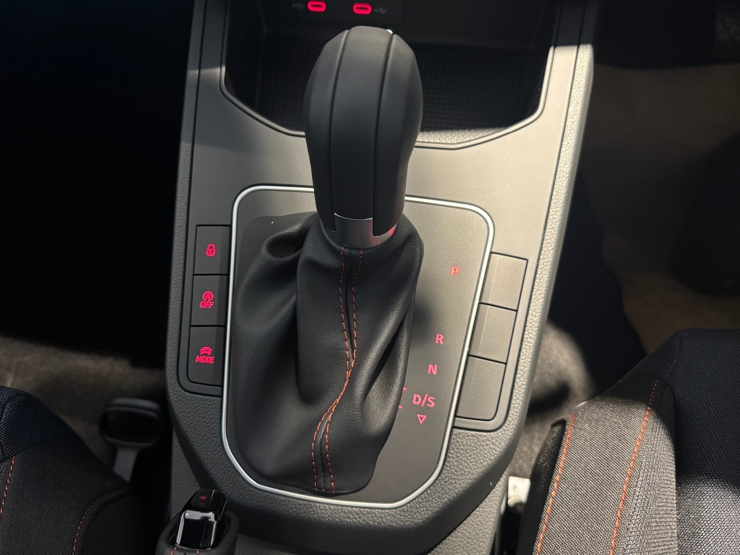 Used SEAT Ibiza for sale - 76438003: Photo 14