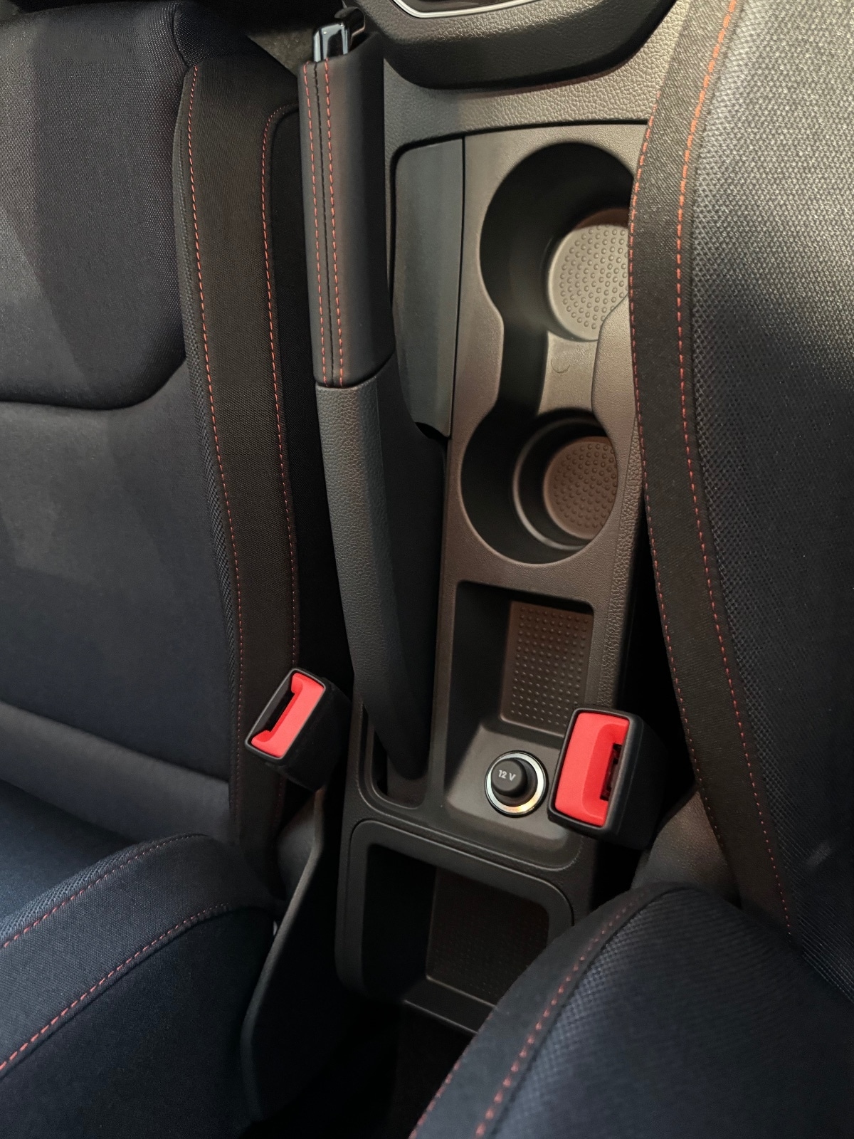 Used SEAT Ibiza for sale - 76438003: Photo 15