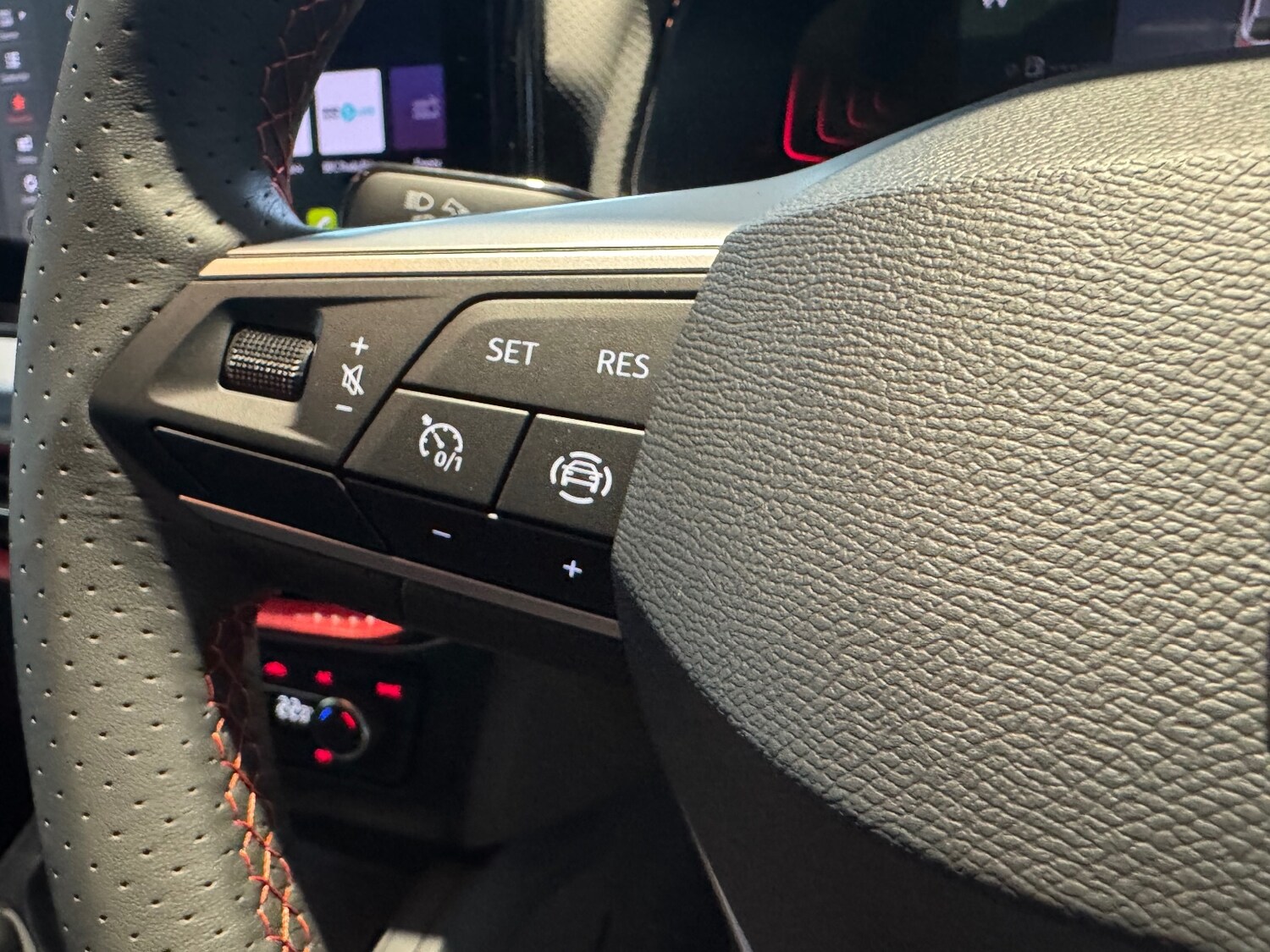 Used SEAT Ibiza for sale - 76438003: Photo 17