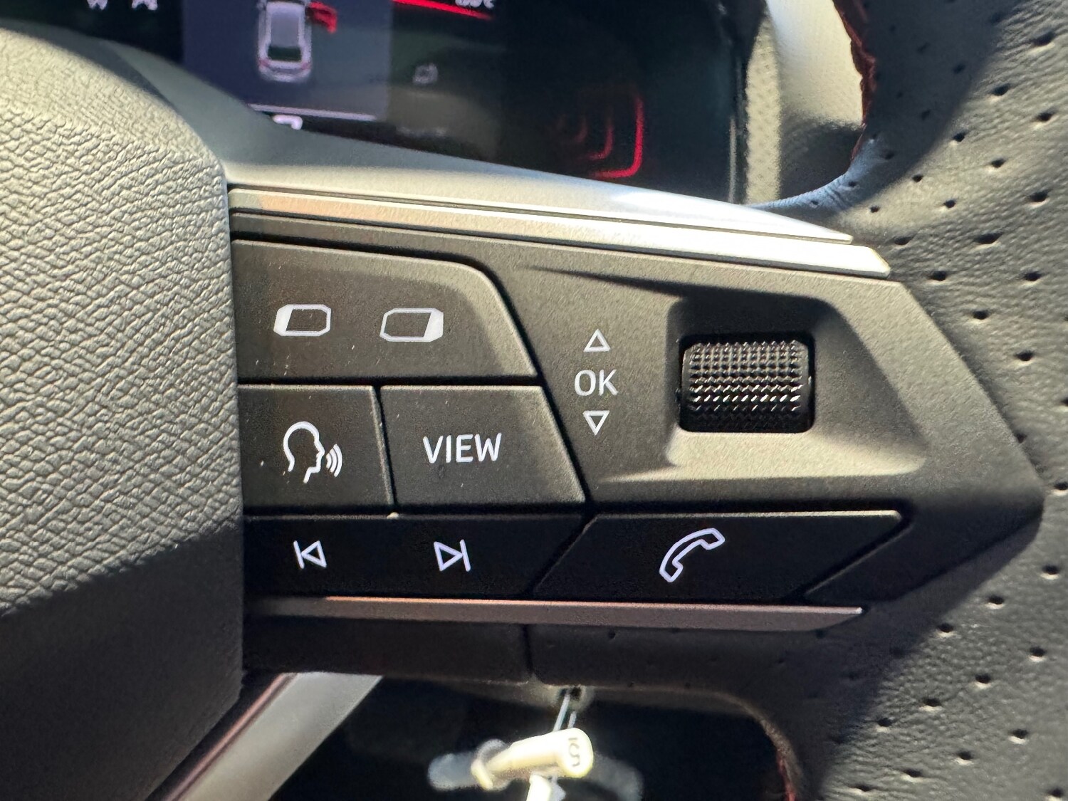 Used SEAT Ibiza for sale - 76438003: Photo 18