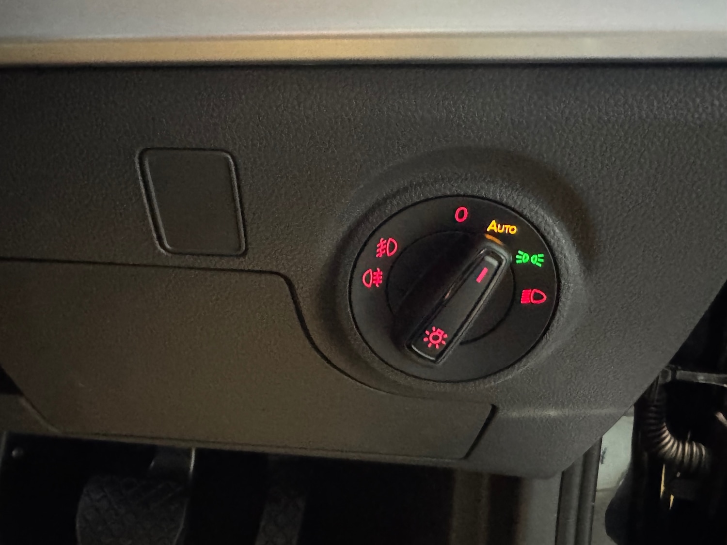 Used SEAT Ibiza for sale - 76438003: Photo 20