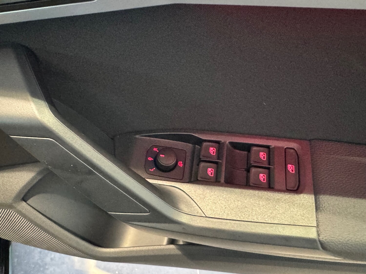 Used SEAT Ibiza for sale - 76438003: Photo 21