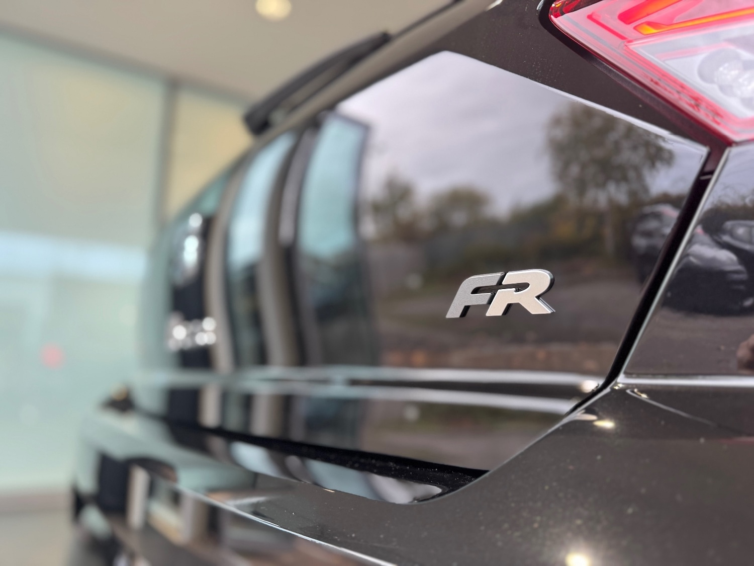 Used SEAT Ibiza for sale - 76438003: Photo 30