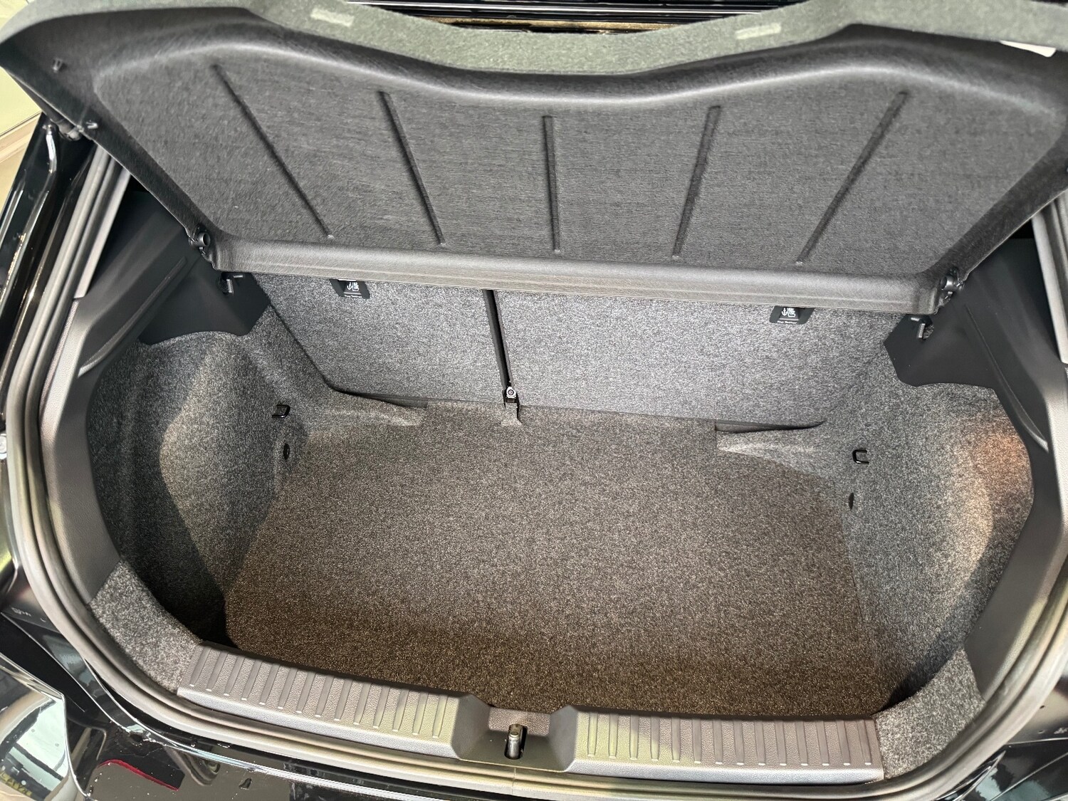 Used SEAT Ibiza for sale - 76438003: Photo 32