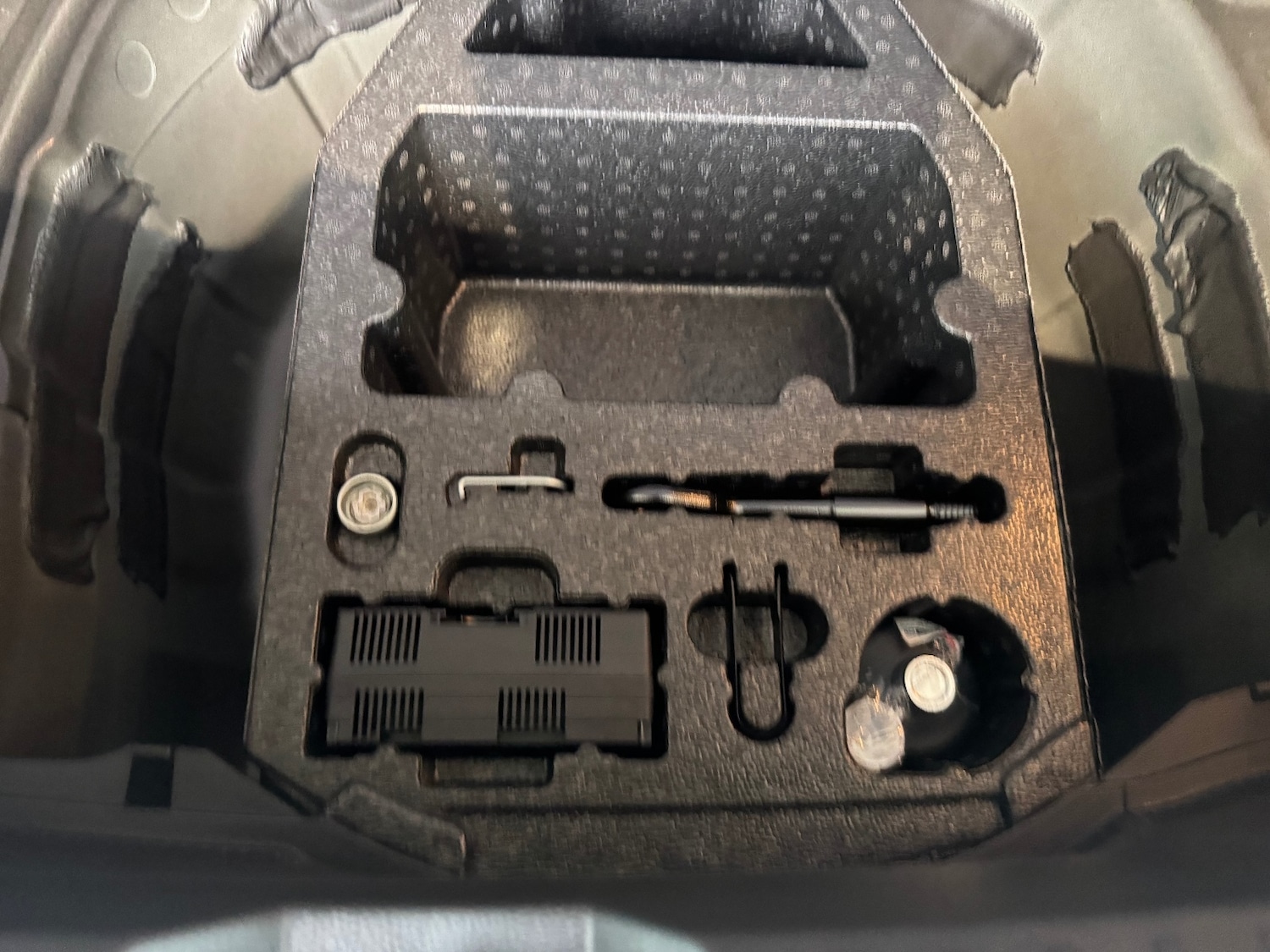 Used SEAT Ibiza for sale - 76438003: Photo 33