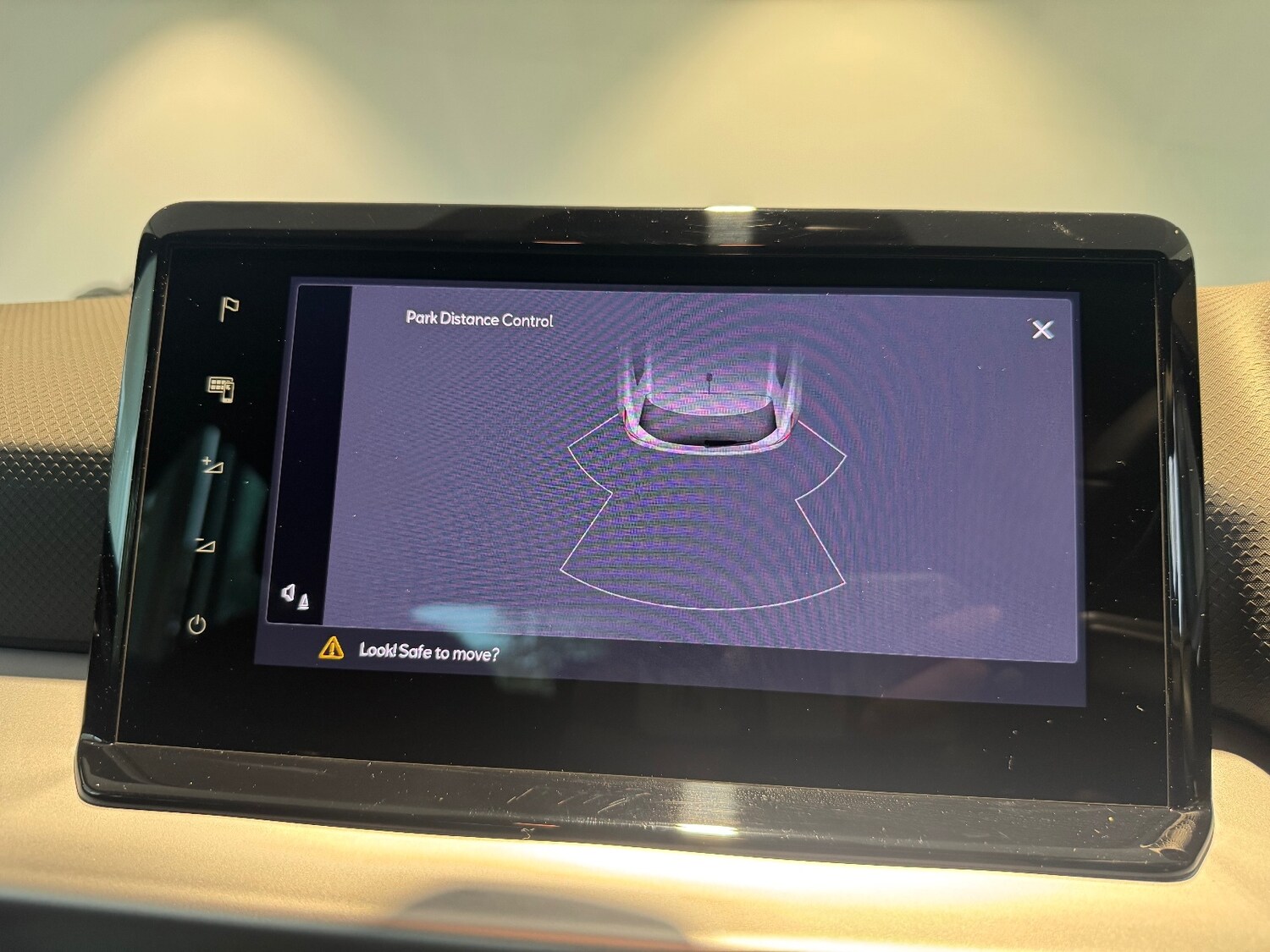 Used SEAT Ibiza for sale - 76438003: Photo 35