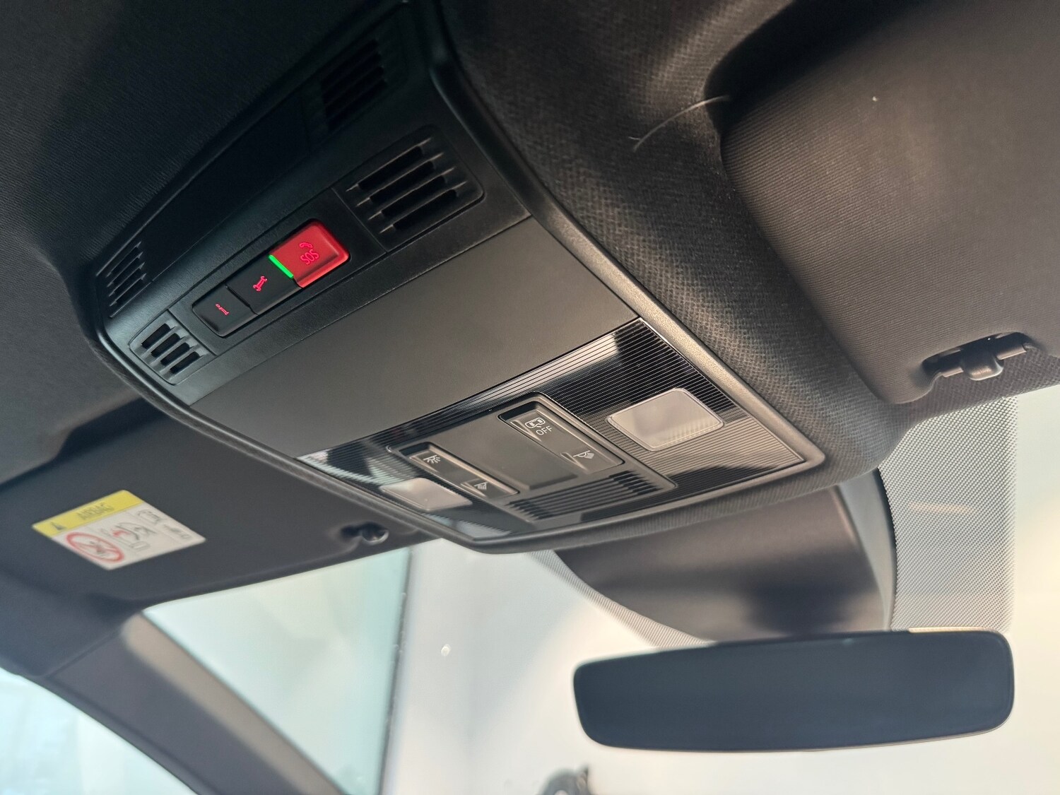 Used SEAT Ibiza for sale - 76438003: Photo 36