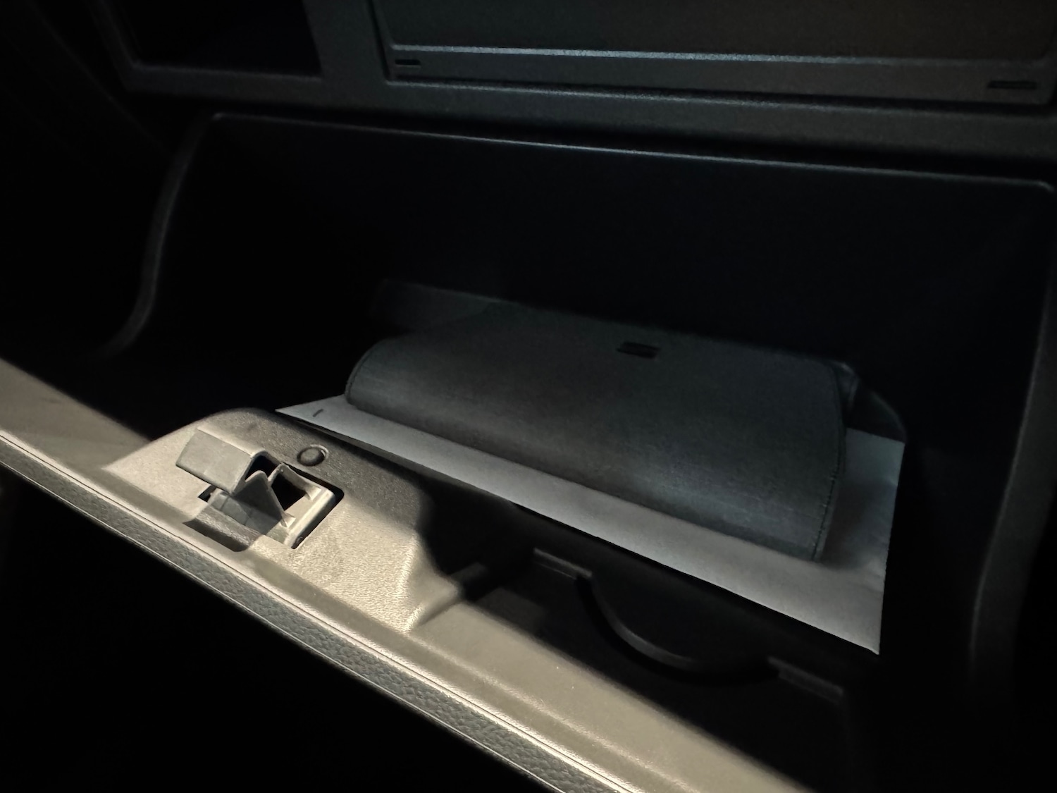 Used SEAT Ibiza for sale - 76438003: Photo 37