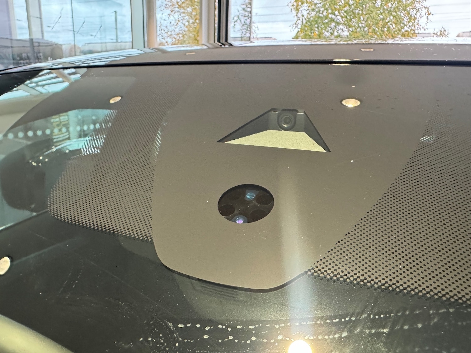 Used SEAT Ibiza for sale - 76438003: Photo 38