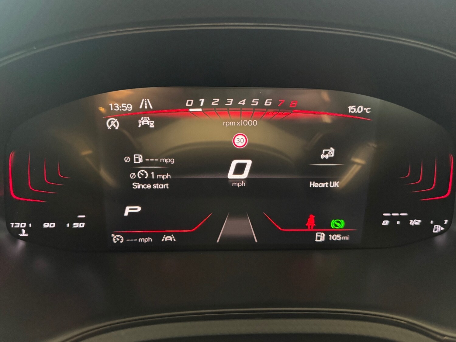 Used SEAT Ibiza for sale - 76438003: Photo 6